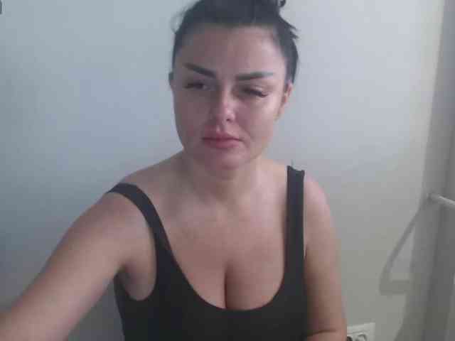 rosemaryy webcam
