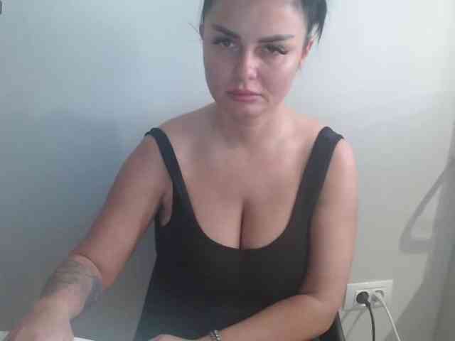 rosemaryy webcam
