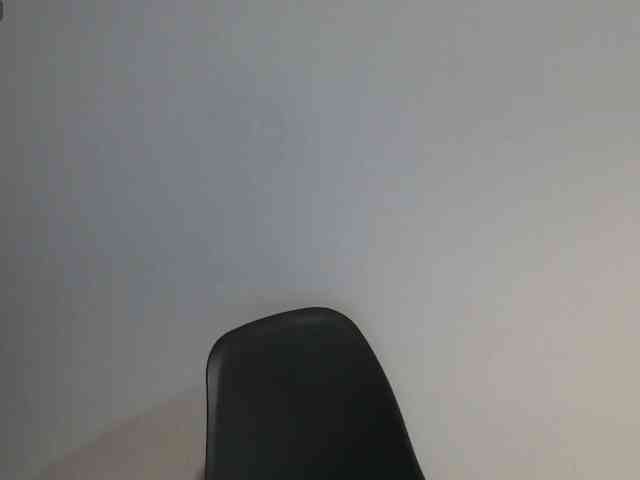 rosemaryy webcam