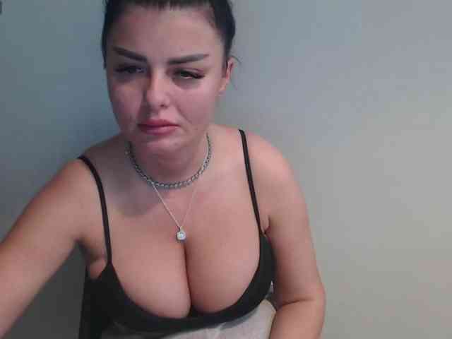 rosemaryy webcam
