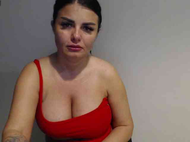 rosemaryy webcam