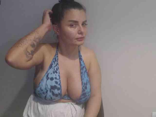 rosemaryy webcam