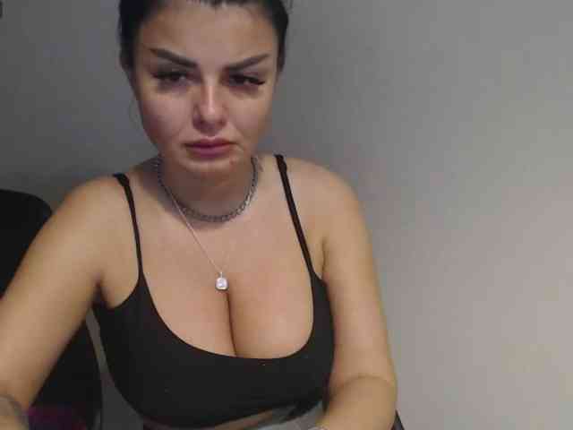 rosemaryy