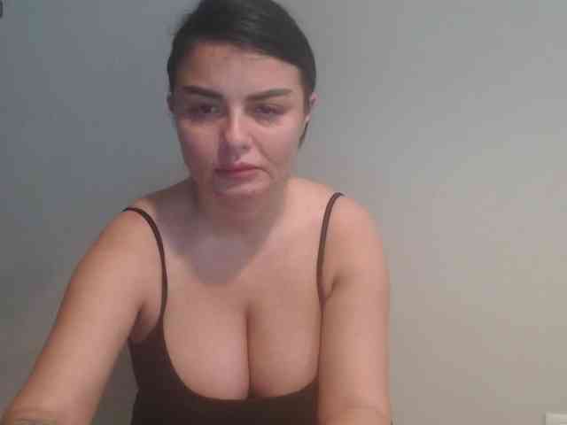 rosemaryy webcam