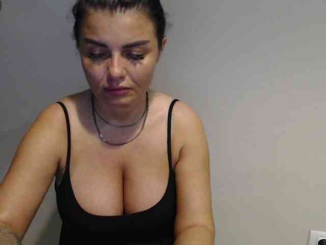 rosemaryy webcam