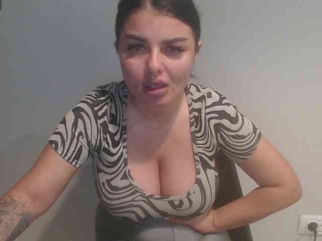 rosemaryy webcam