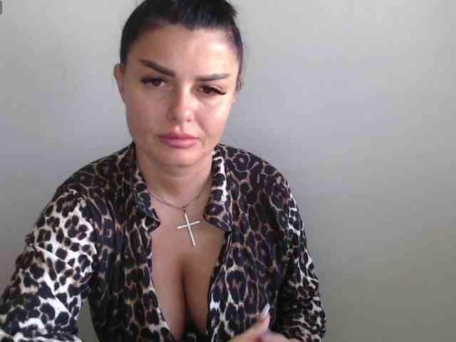rosemaryy webcam
