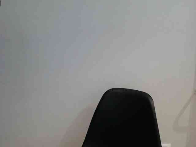 rosemaryy webcam