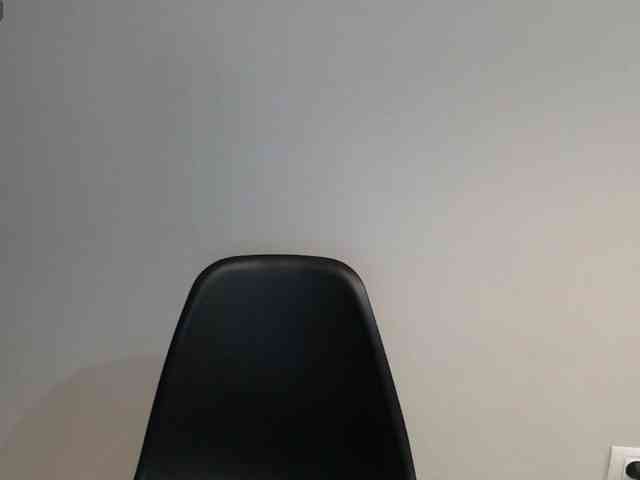rosemaryy webcam