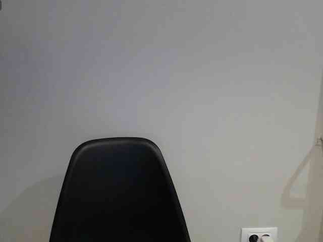 rosemaryy webcam