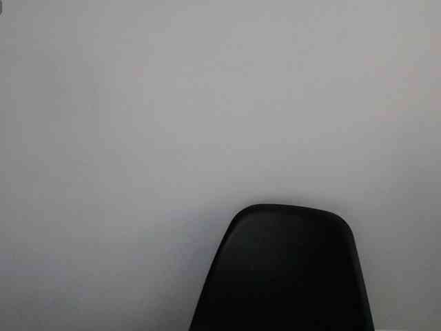 rosemaryy webcam