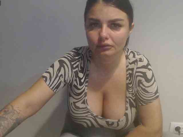 rosemaryy webcam