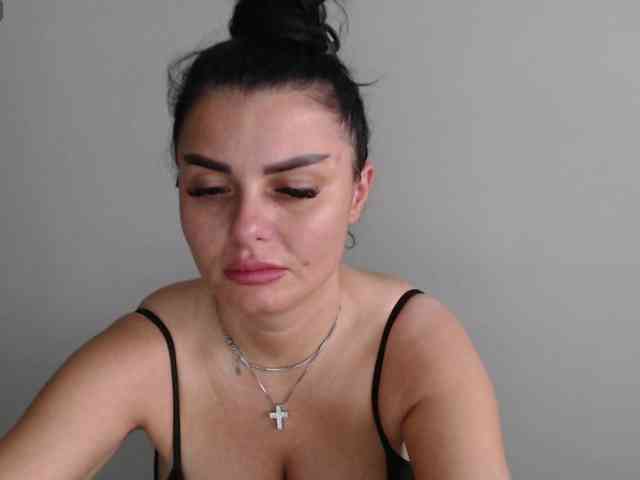 rosemaryy webcam