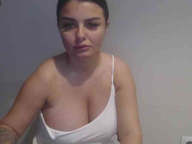 rosemaryy webcam