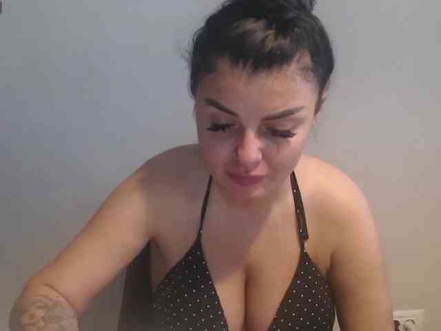 rosemaryy webcam