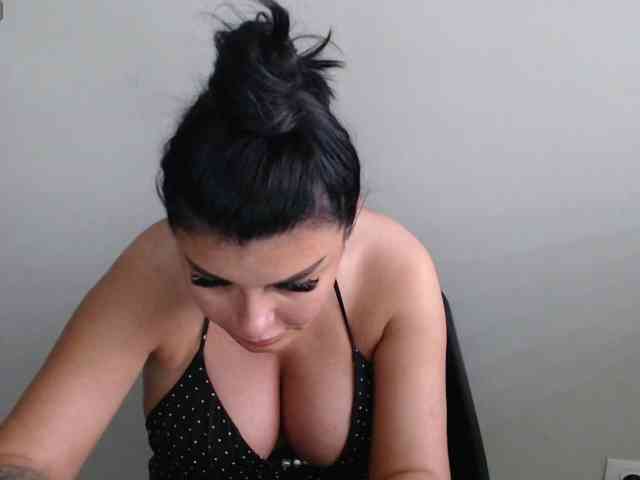rosemaryy webcam