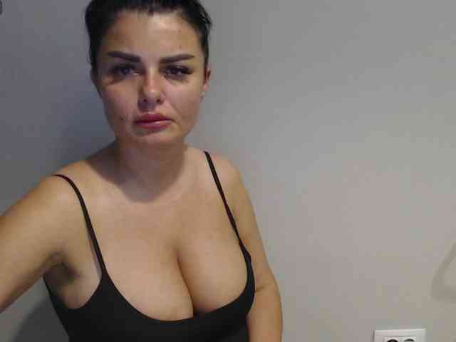 rosemaryy webcam
