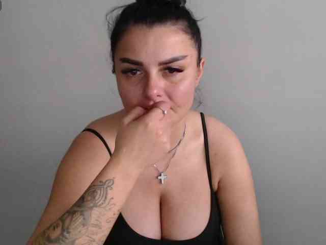 rosemaryy webcam