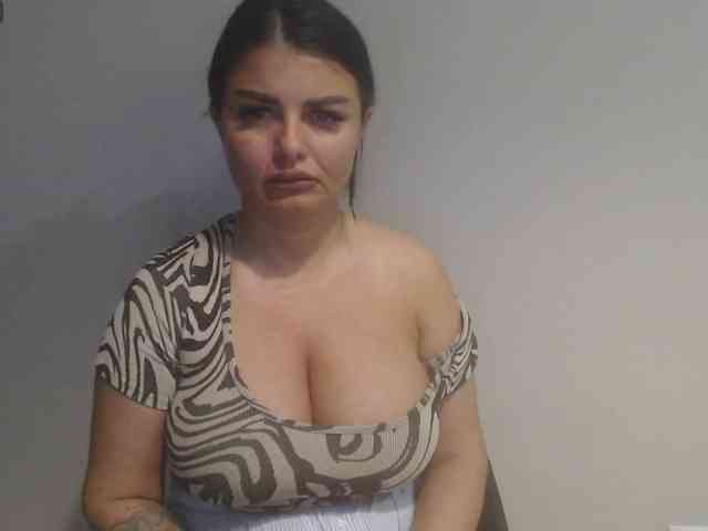 rosemaryy webcam