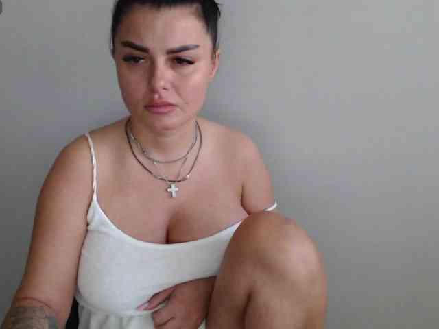 rosemaryy webcam