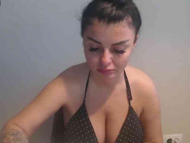 rosemaryy webcam