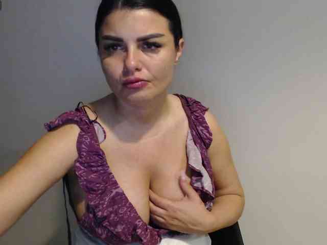 rosemaryy webcam