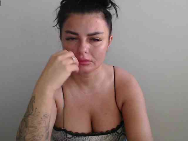 rosemaryy webcam