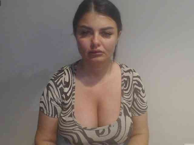 rosemaryy webcam