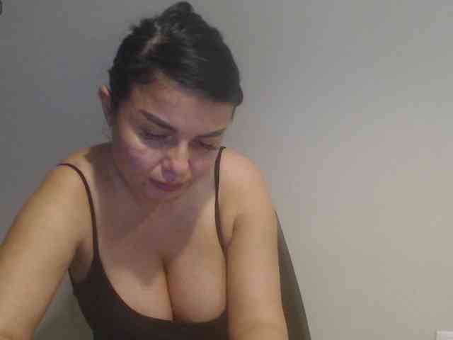 rosemaryy webcam