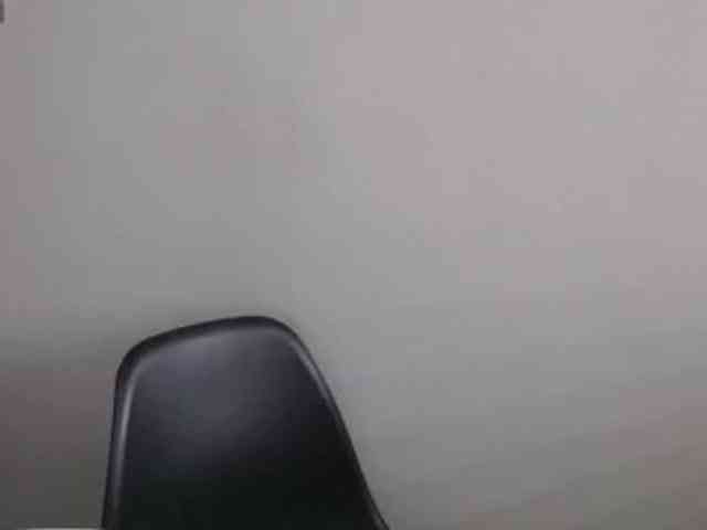 rosemaryy webcam