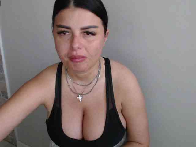 rosemaryy webcam