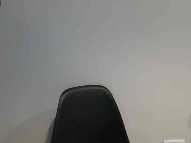 rosemaryy webcam