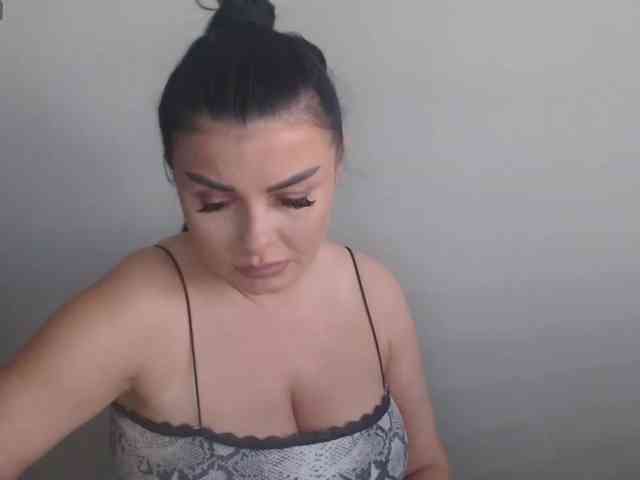 rosemaryy webcam