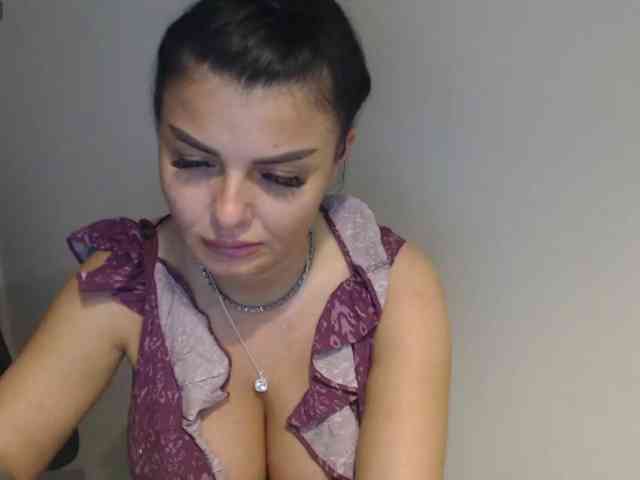 rosemaryy