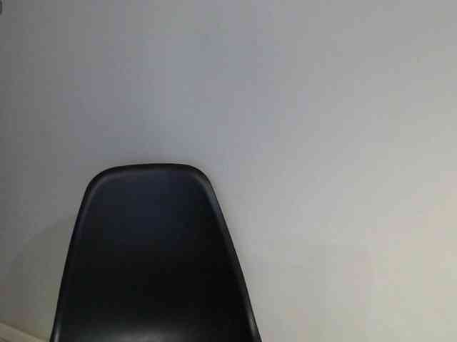 rosemaryy webcam