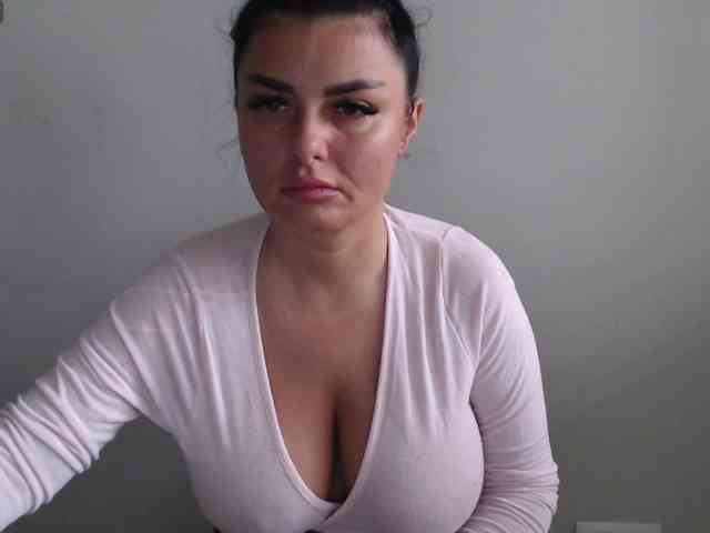 rosemaryy webcam