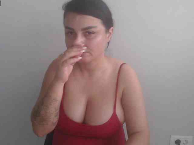 rosemaryy webcam