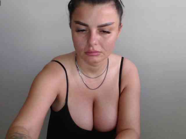 rosemaryy webcam