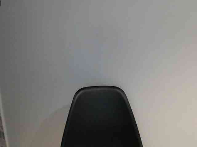 rosemaryy webcam