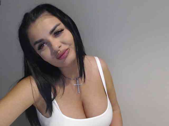 rosemaryy webcam