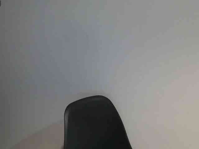 rosemaryy webcam
