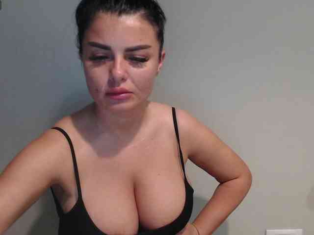 rosemaryy webcam