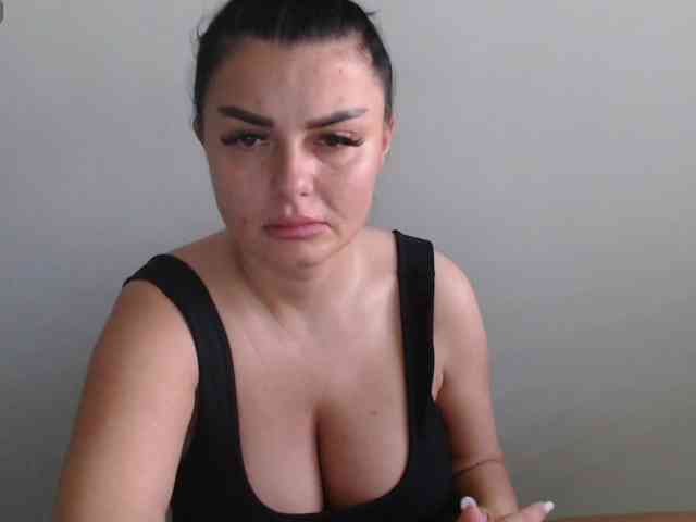 rosemaryy webcam