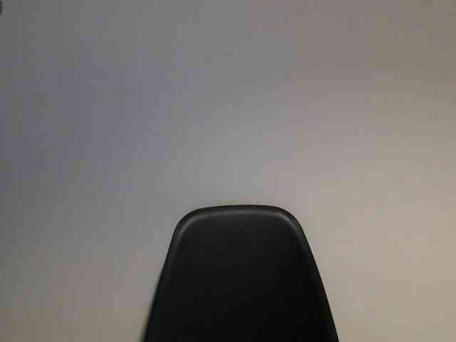 rosemaryy webcam