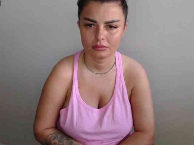 rosemaryy webcam