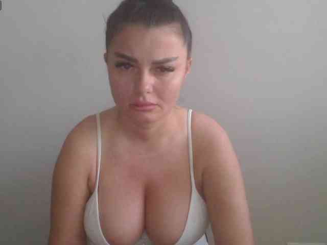 rosemaryy webcam