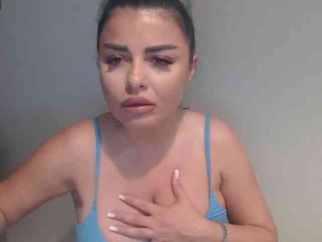 rosemaryy webcam