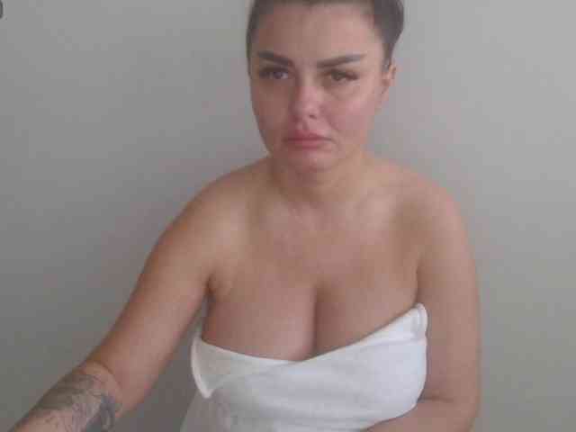rosemaryy webcam