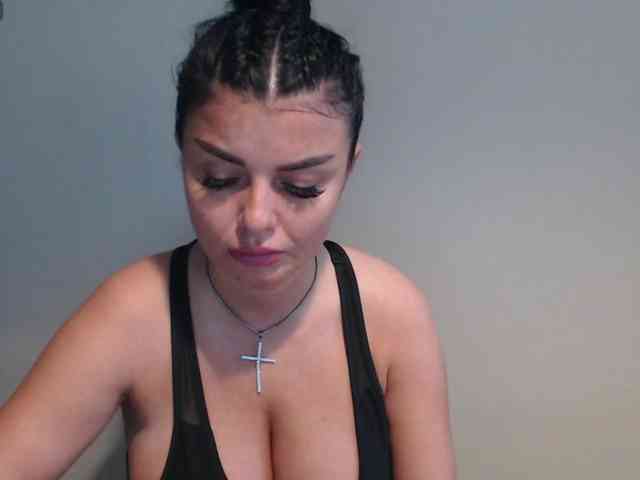 rosemaryy webcam