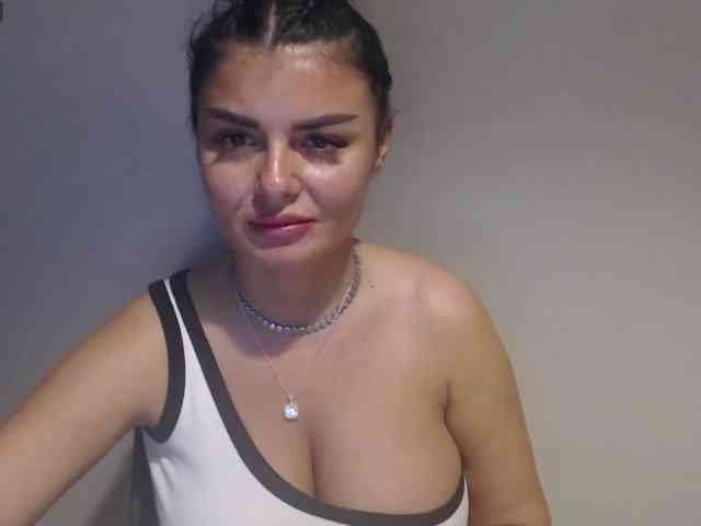 rosemaryy
